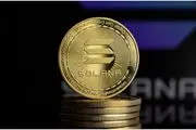 جنگ ترون و سولانا برای برتری در دوره بلاک چین نسل بعدی