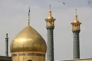 
ویژه برنامه های رمضان در حرم بانوی کرامت اعلام شد
