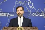 برگزاری اجلاس شرارت، خیانت به آرمان آزادی فلسطین است