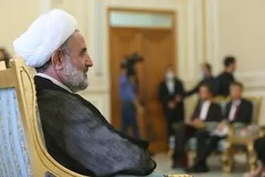 B1wJ5ZQvPxQo