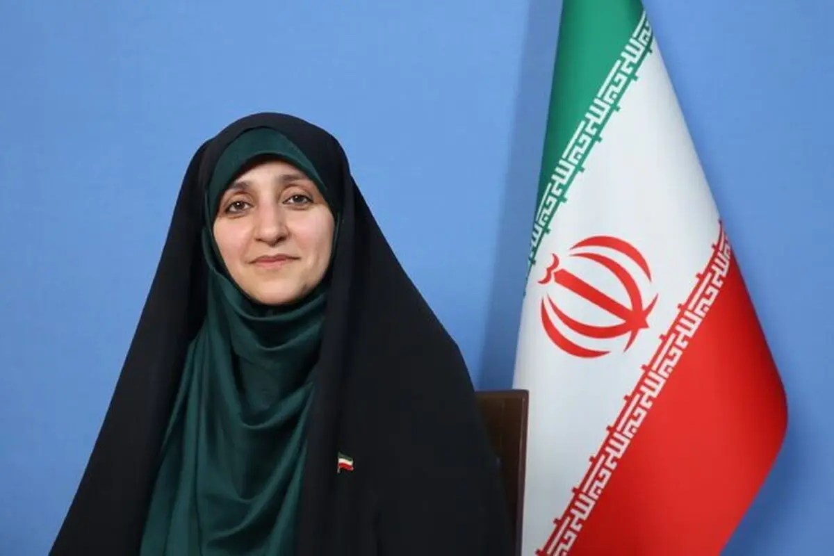 
به‌زودی نخستین استاندار زن کشور معرفی می‌شود
