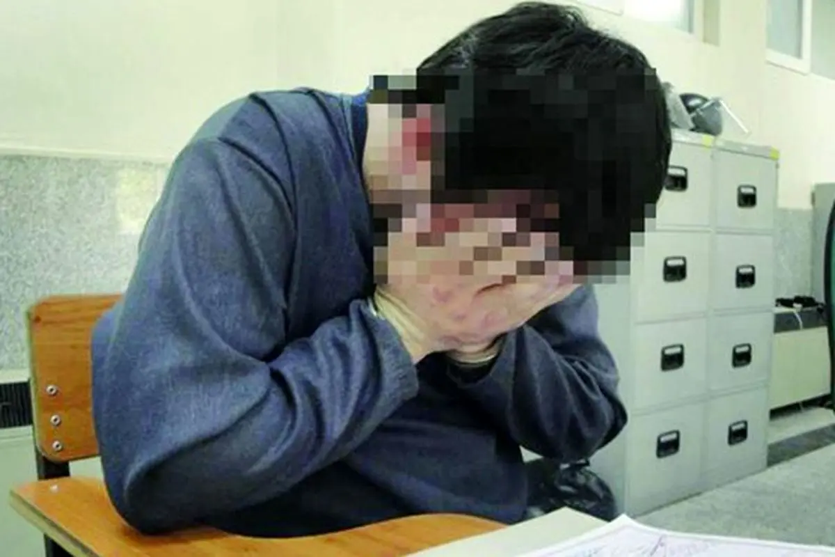 نقش مهم بیکاری در ایجاد انحرافات
