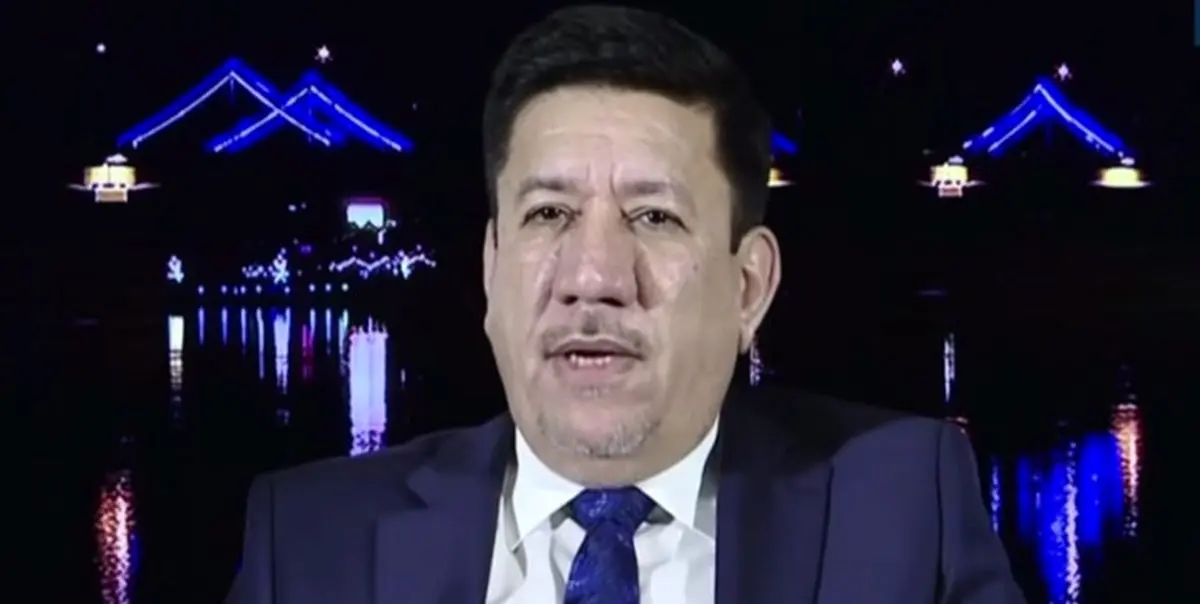 بررسی پرونده ترور سردار سلیمانی و ابومهدی المهندس در پارلمان عراق