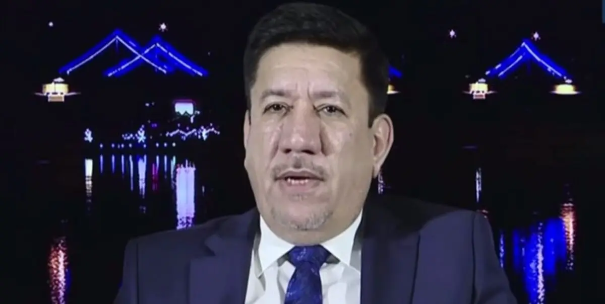 بررسی پرونده ترور سردار سلیمانی و ابومهدی المهندس در پارلمان عراق