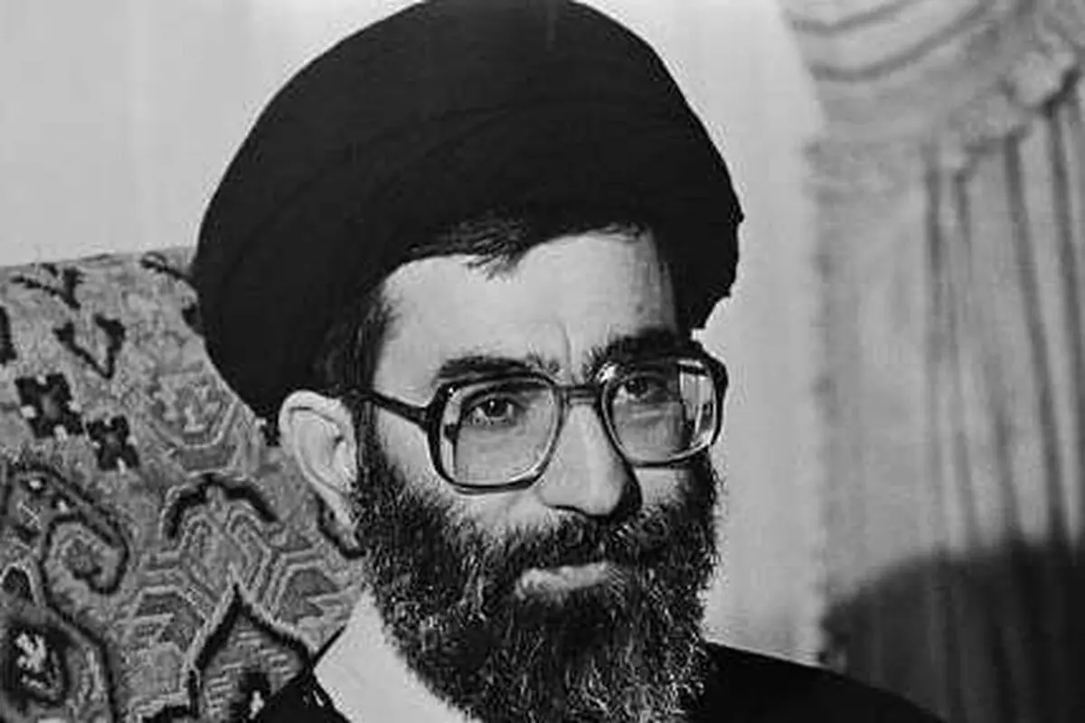 قطعنامه 598 به روایت رهبر انقلاب/کاسه شهد یا کاسه زهر؟!