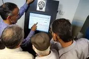 تاثیر نوسانات نرخ دلار بر بازار سرمایه