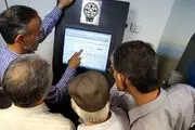 تاثیر نوسانات نرخ دلار بر بازار سرمایه
