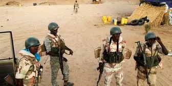 مسئول حمله مرگبار به پایگاه نظامی در نیجر مشخص شد