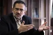 حسینی: در کشور امکانات کم نداریم