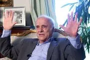 حمله تند و جالب داریوش مصطفوی به کی روش