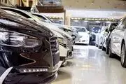 نوسان بازار خودرو شدت گرفت؛ این خودرو مونتاژی ۶۰ میلیون تومان پایین آمد| جدول قیمت‌ها