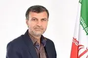 مرادی: نگاه مردم به مجلس یازدهم است
