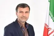 رسیدگی به اسناد جدید علیه منتخبان در کمیسیون تحقیق مجلس
