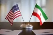 واکنش آمریکا به میزان مشارکت در انتخابات ریاست جمهوری ایران