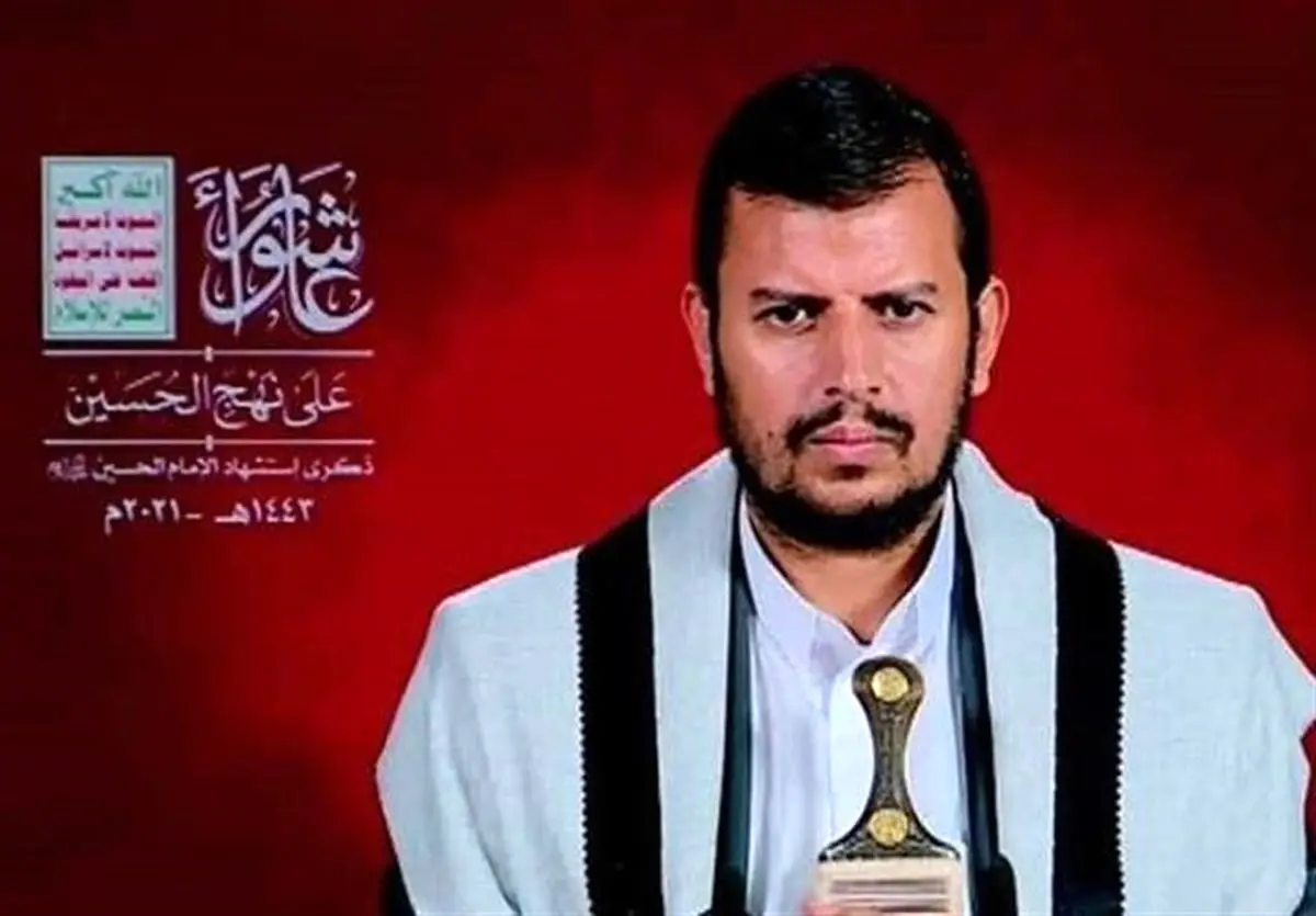 گروه‌های تکفیری ساخته دست آمریکا و هم‌پیمانانش هستند 
