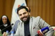 احسان علیخانی علت خداحافظی‌اش با «ماه عسل» را لو داد