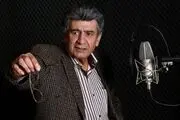 دوبلر ها وضع مالی خوبی ندارند