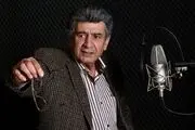 دوبلر ها وضع مالی خوبی ندارند