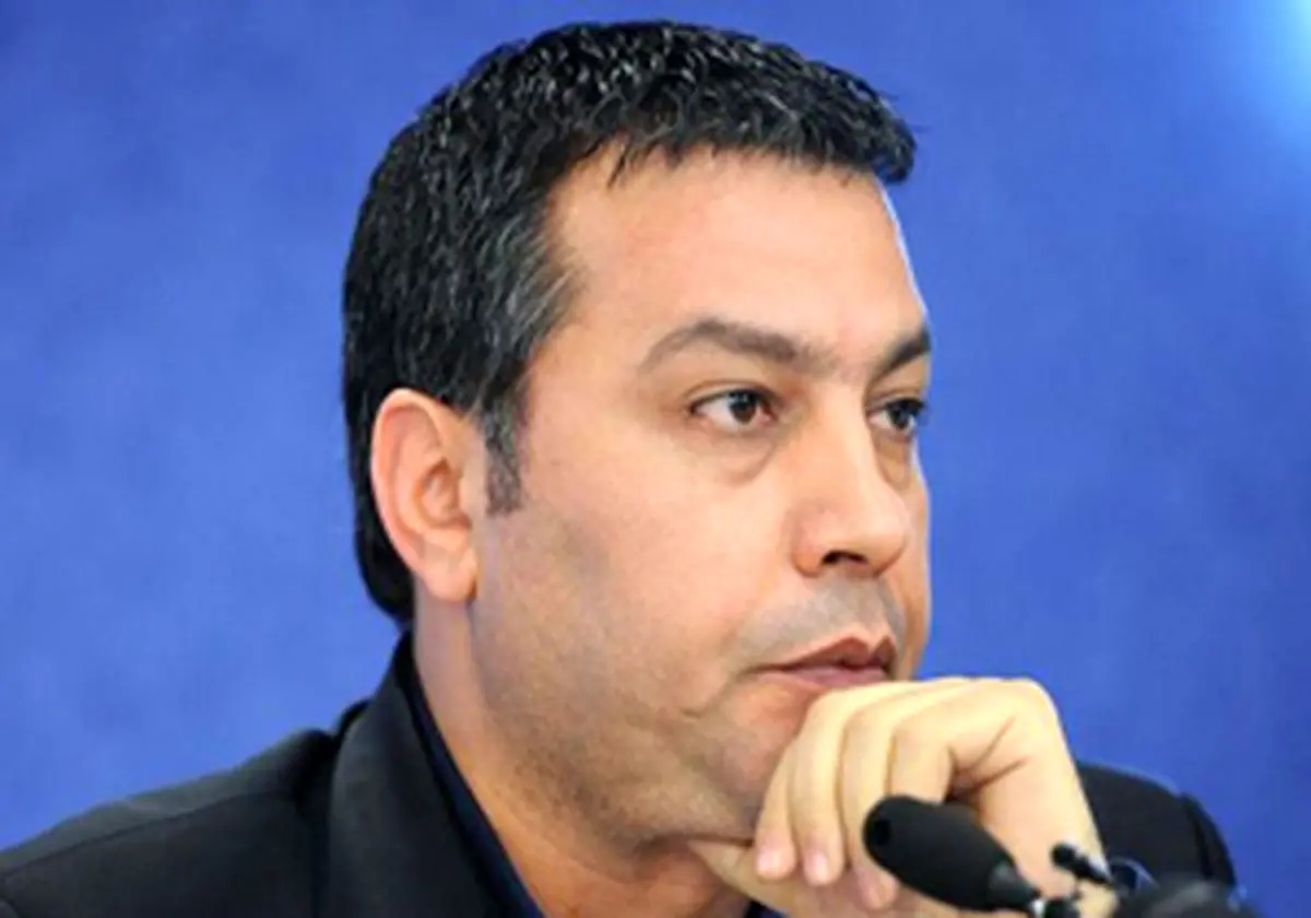 جزئیات جدید جشنواره سی و چهارم فیلم فجر