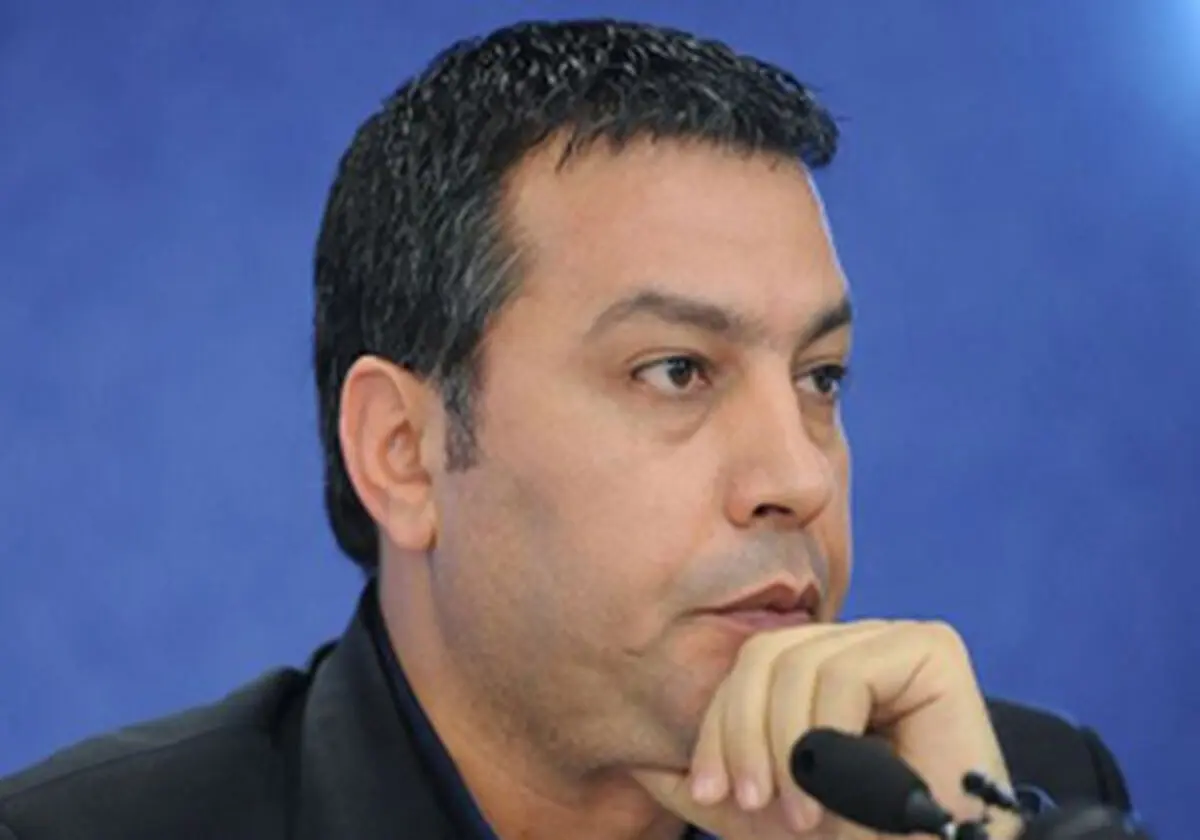 جزئیات جدید جشنواره سی و چهارم فیلم فجر