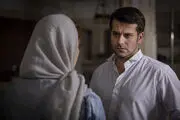 «دومینو»؛ سریال جدید شبکه نمایش خانگی