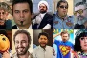 سینمای کمدی ایران واقعا خالی از اندیشه شده است؟!