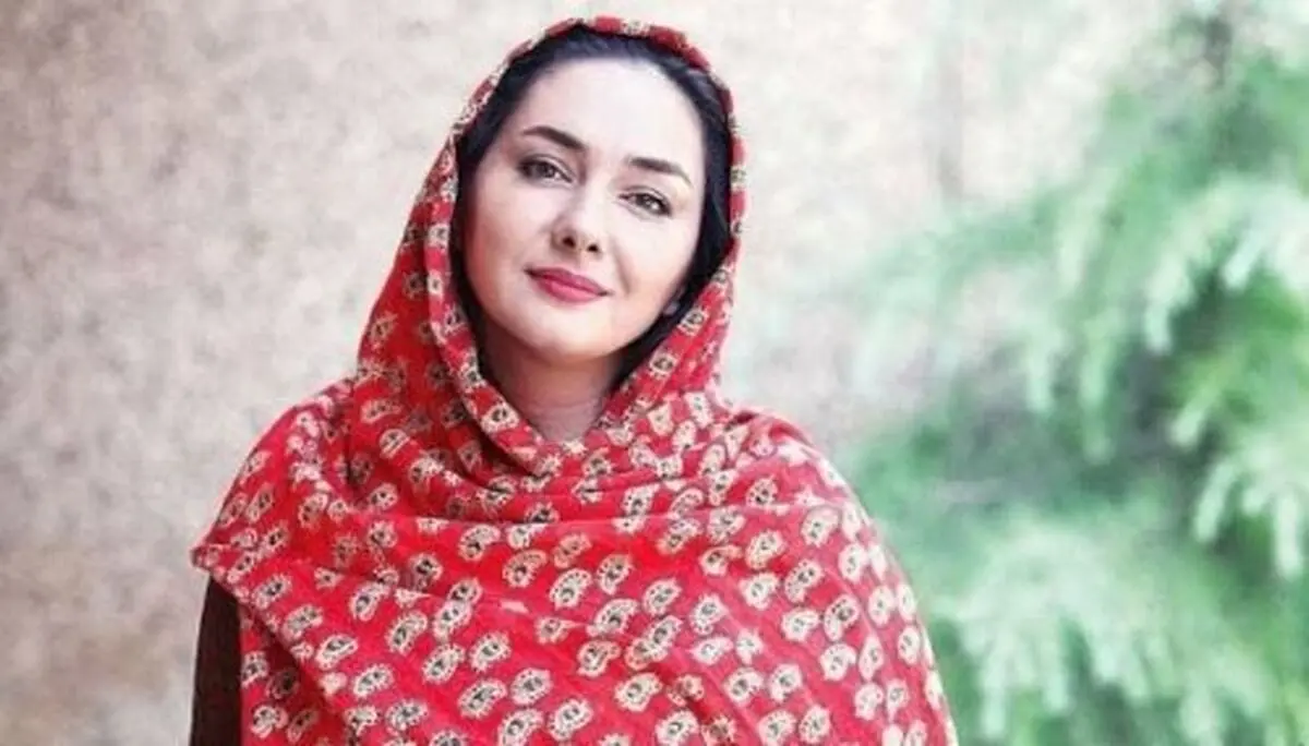 واکنش صداوسیما به خبر ممنوع‌التصویری «هانیه توسلی»