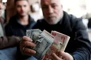با خروج آمریکا از عراق، سرنوشت پول‌های عراق در آمریکا چه می‌شود؟