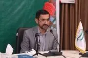 فرمول ملی جهش تولید 