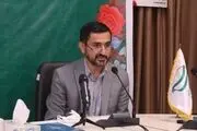 فرمول ملی جهش تولید 
