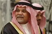 بندر بن سلطان؛ بوق تبلیغاتی توافق سعودی با رژیم صهیونیستی