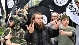 پرونده «حمید نوری» مهم‌تر از تهدید «داعش سوئدی»