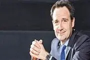 اظهارات جالب فرانسوی‌ها بعد از حضور در میادین نفت ایران