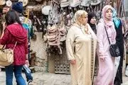 فتوای جنجالی برای کتک زدن مردها! 