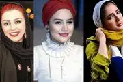 بازیگران زن ایرانی که جوانمرگ شدند /عکس
