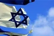 «اتحادیه صهیونیسم» خواستار انحلال پارلمان جدید رژیم صهیونیستی شد