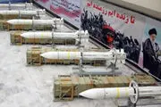 افزایش توان نظامی ایران برای مقابله با فشار‌های آمریکا