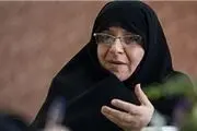دولت با حاشیه‌سازی می‌خواهد مانع رسیدگی به حقوق‌های نجومی شود