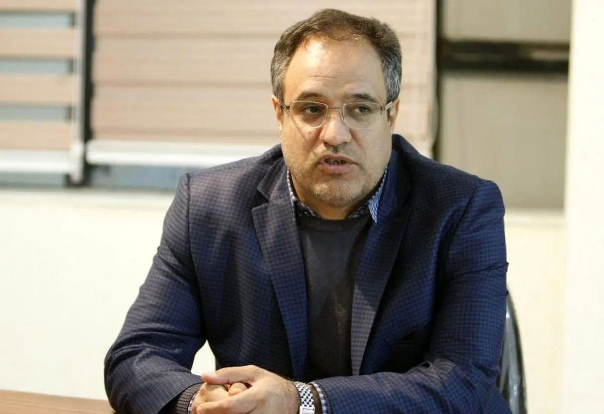 لزوم ارائه گاهی سوءپیشینه در هنگام ثبت نام توسط نامزدهای انتخاباتی