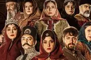 شکایت قضایی از «جیران»