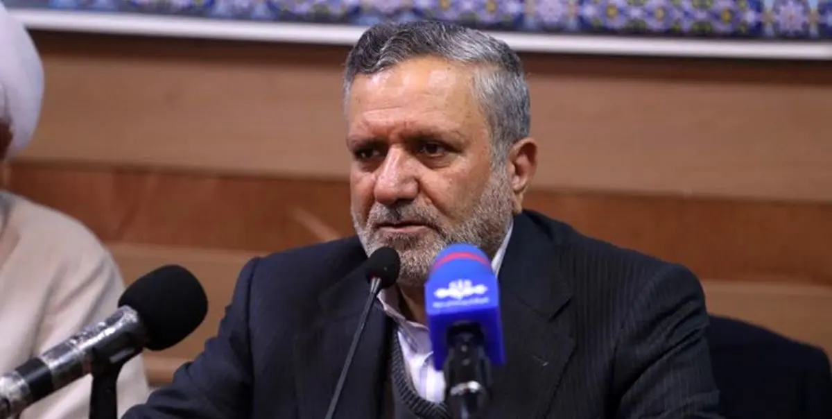 افزایش رسمی یارانه از ۱۷ بهمن تا ۱۷ اردیبهشت ۱۴۰۳