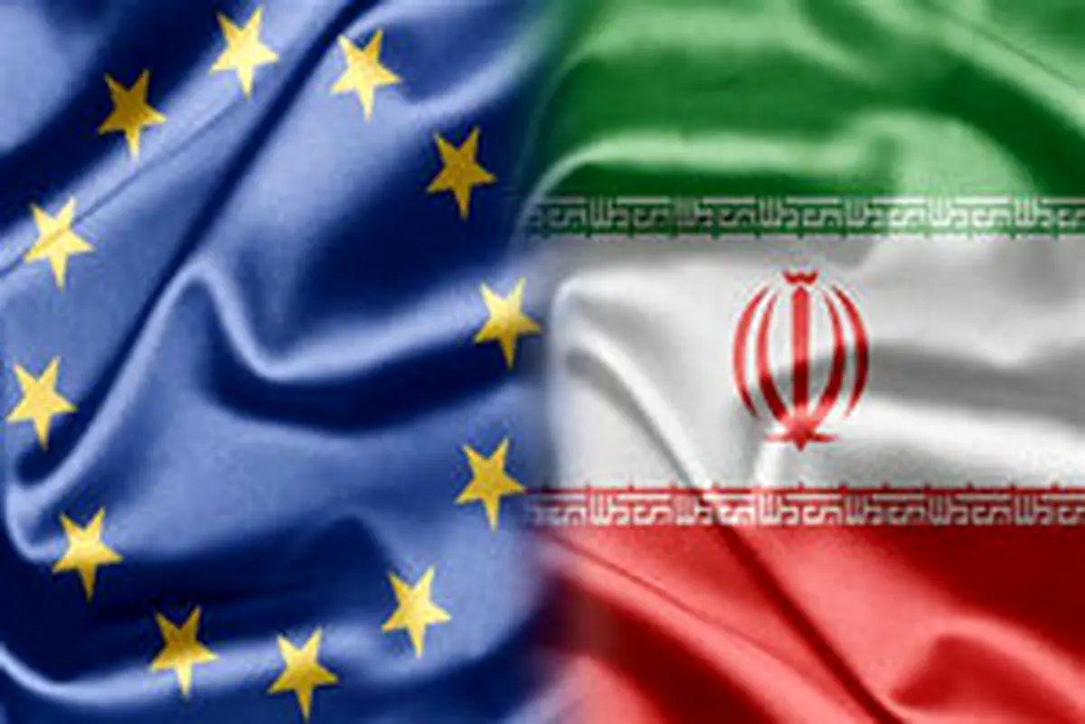 آیا اروپا برای حیات برجام، تضمین عملی می‌دهد؟