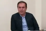 صادرات ۱۴۰ میلیون دلاری قطعات خودرو طی ۴ سال گذشته