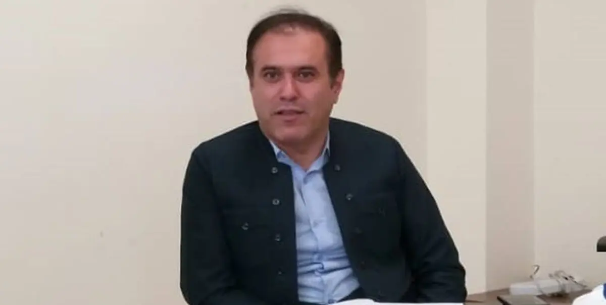 صادرات ۱۴۰ میلیون دلاری قطعات خودرو طی ۴ سال گذشته