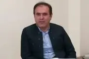 کاهش قیمت خودرو و لوزام خانگی با حذف دلالی از زنجیره فولاد