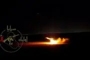 هشدار شدید؛ عملیات بعد در ترکیه است اگر از عراق خارج نشود