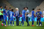 نگاهی به قرعه استقلال در جام حذفی