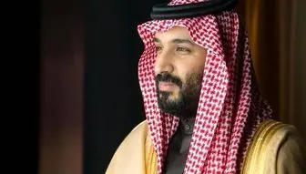 زوایای تاریک حکومت محمد بن سلمان