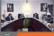 همکاری مشترک بانک سپه با گروه خودروسازی سایپا