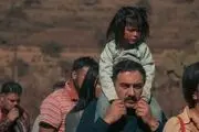 بحث داغ فیلم‌های دو کارگردان پرکار| ابهام در سرنوشت آخرین فیلم های برزو ارجمند و حمید فرخ‌نژاد